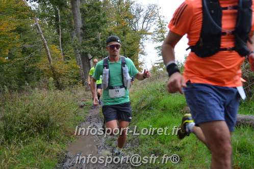 St Gervais2024_FFA/STG2024_00745.JPG